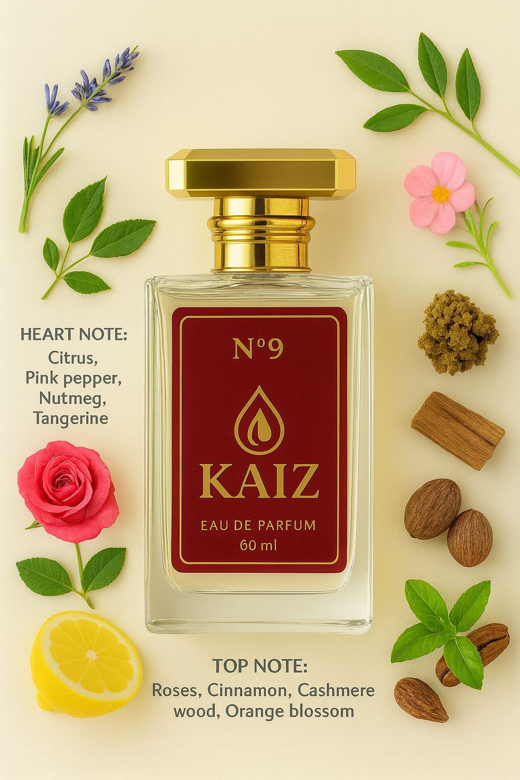 product-card-image